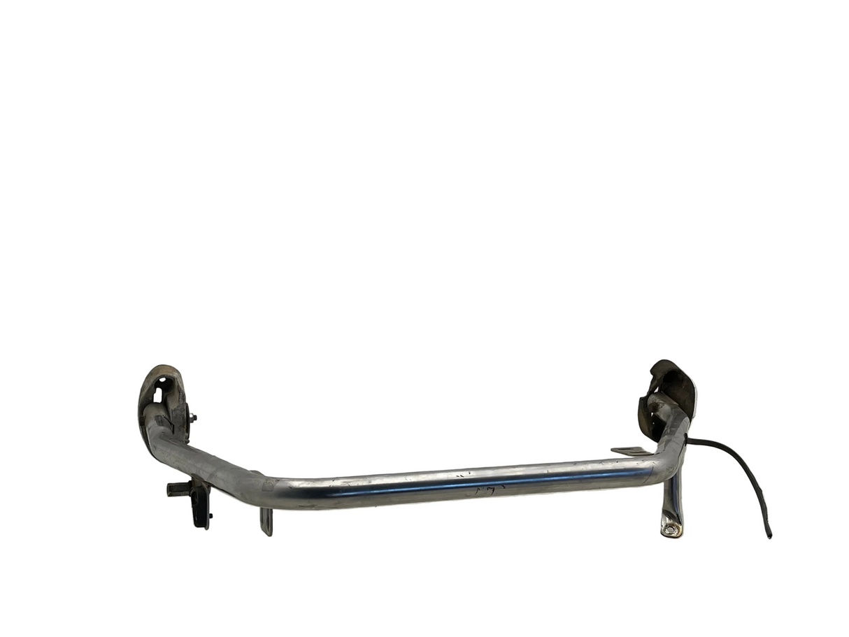 Genuine Mack Mirror Bracket