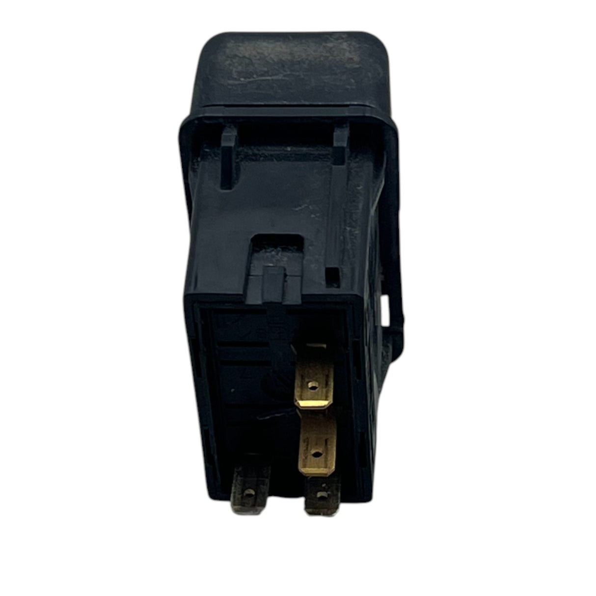 20960826 Genuine Volvo Hill Start Assist Rocker Switch - Second Truck Parts