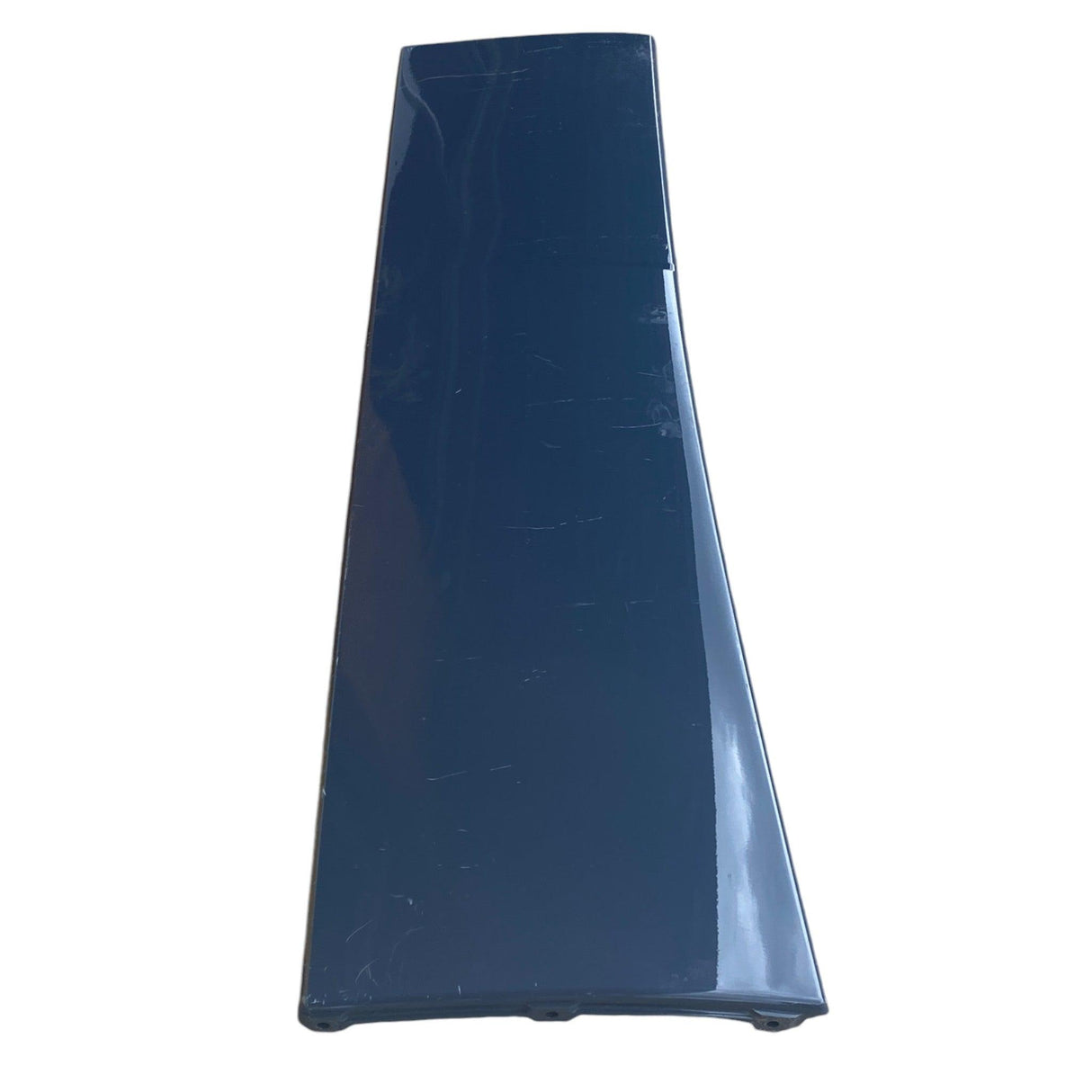 84730269 Genuine Volvo Left Air Deflector - Second Truck Parts