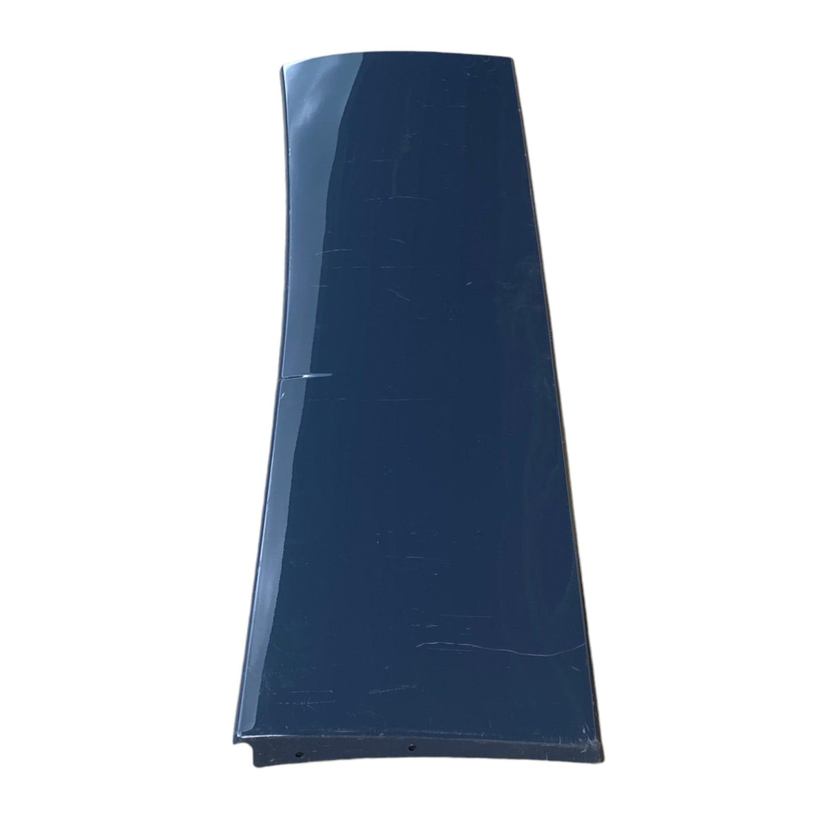 84730269 Genuine Volvo Left Air Deflector - Second Truck Parts