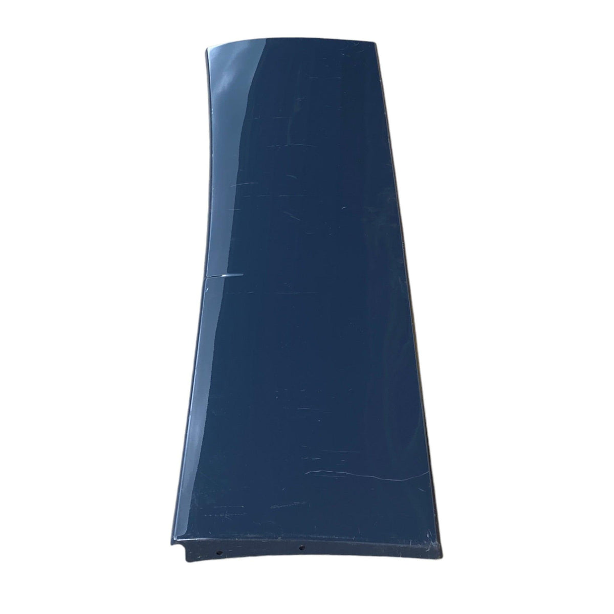20357014 Genuine Volvo Left Air Deflector - Other Truck Parts