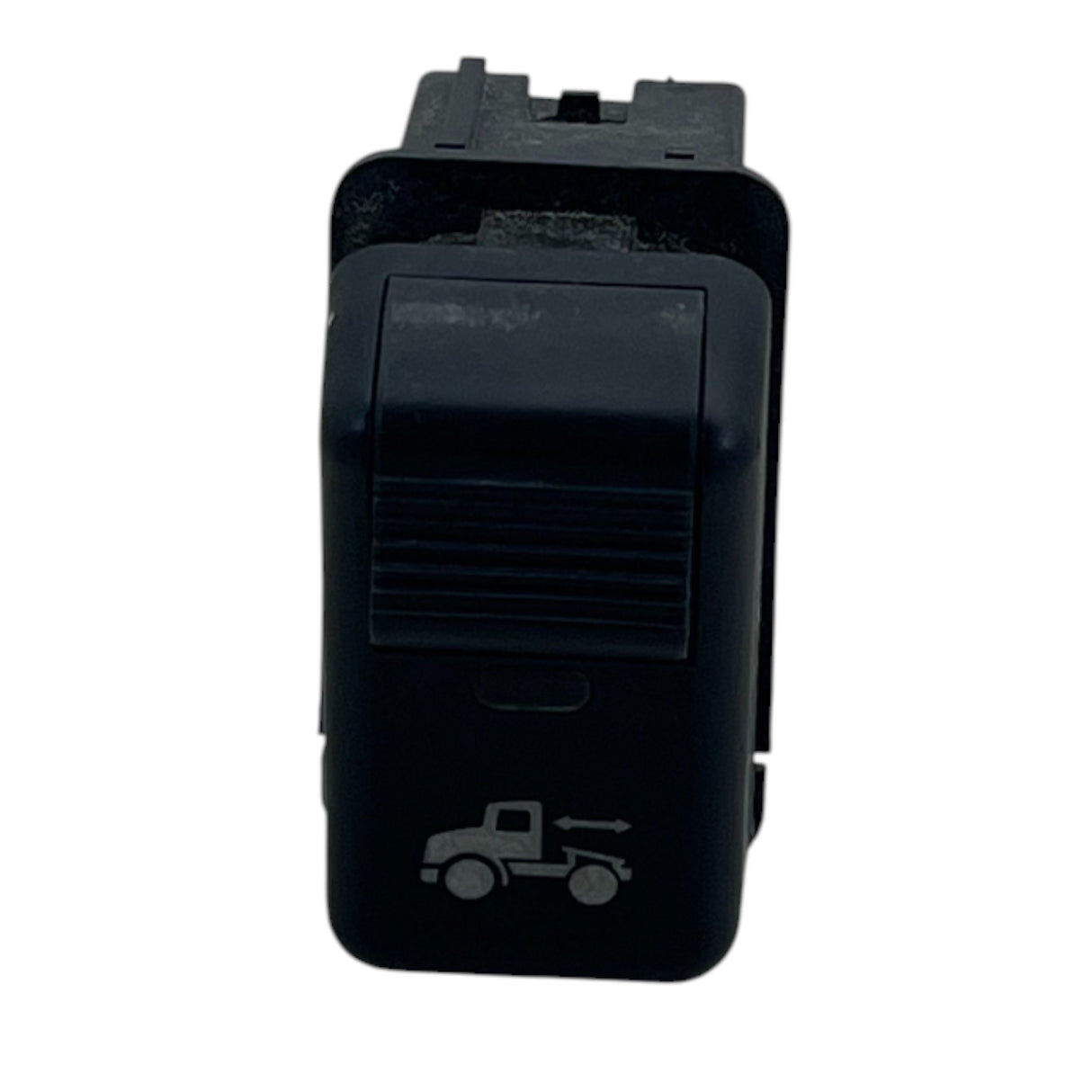 20470605 Genuine Volvo Wheel Fifth Wheel Slide Switch - Second Truck Parts