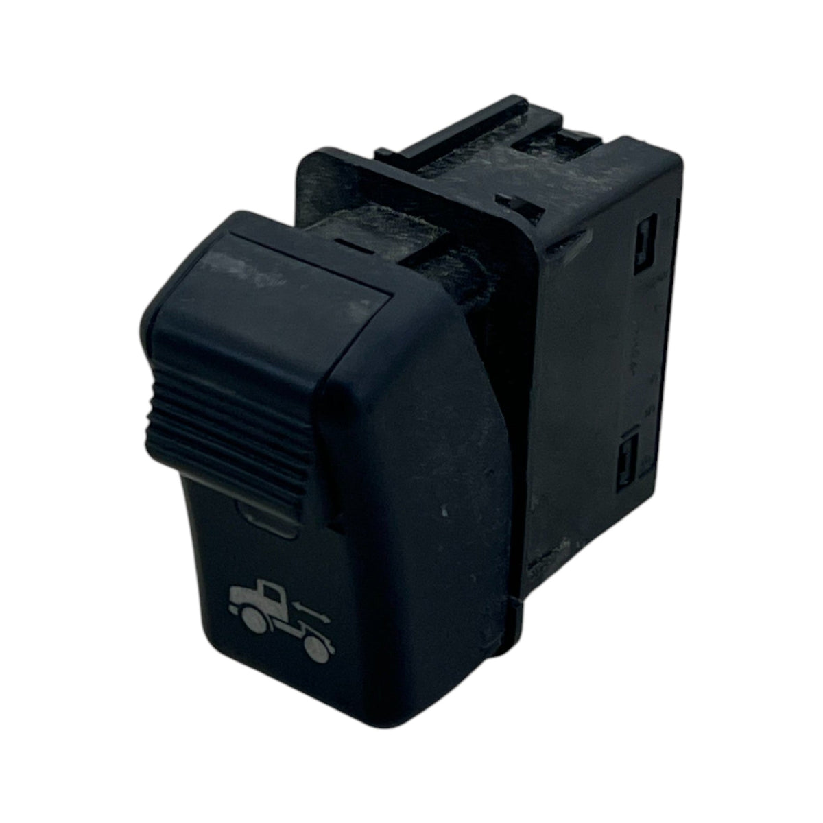 20470605 Genuine Volvo Wheel Fifth Wheel Slide Switch - Second Truck Parts
