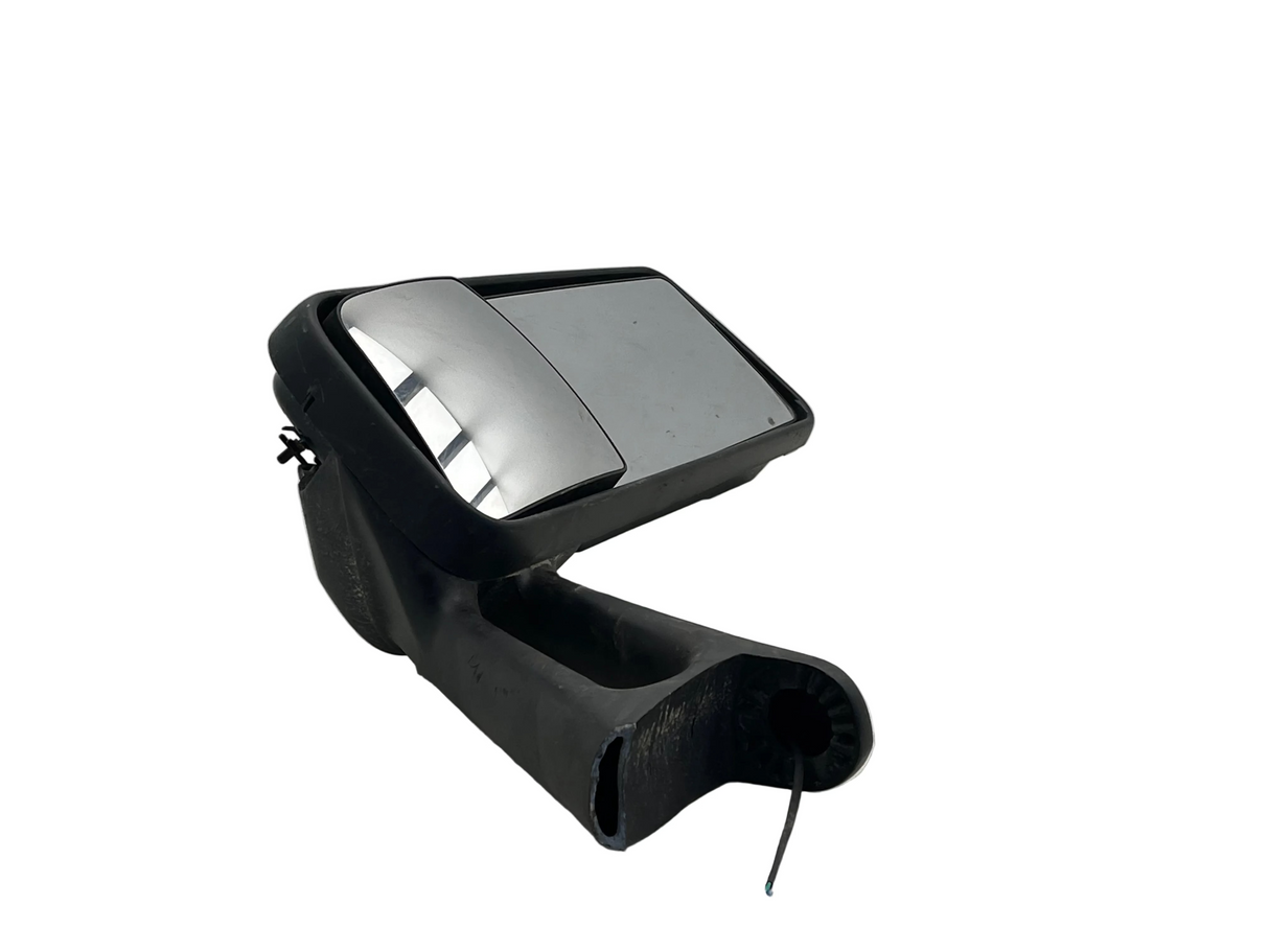 Genuine Peterbilt Left Hand Mirror