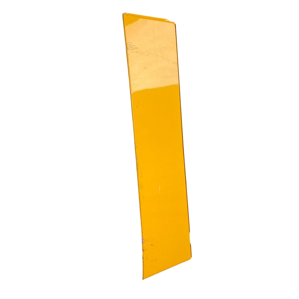 A22-67506-005 Genuine Freightliner Left Side Lower Cab Extension Panel