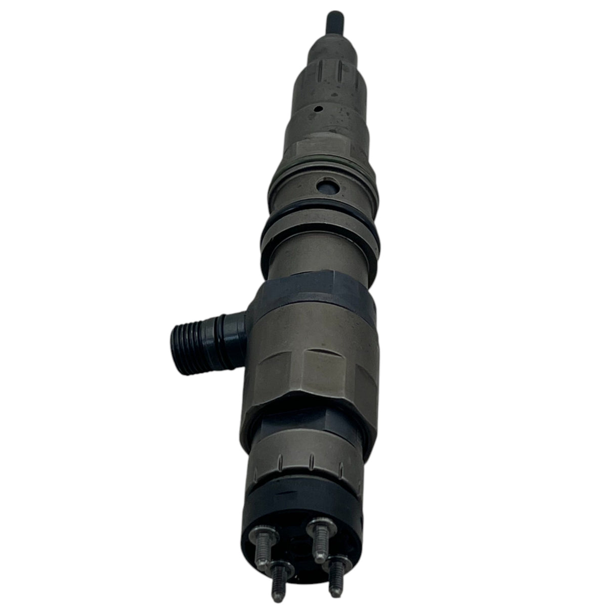 A4710700487 Genuine Detroit Diesel Fuel Injector - Second Truck Parts