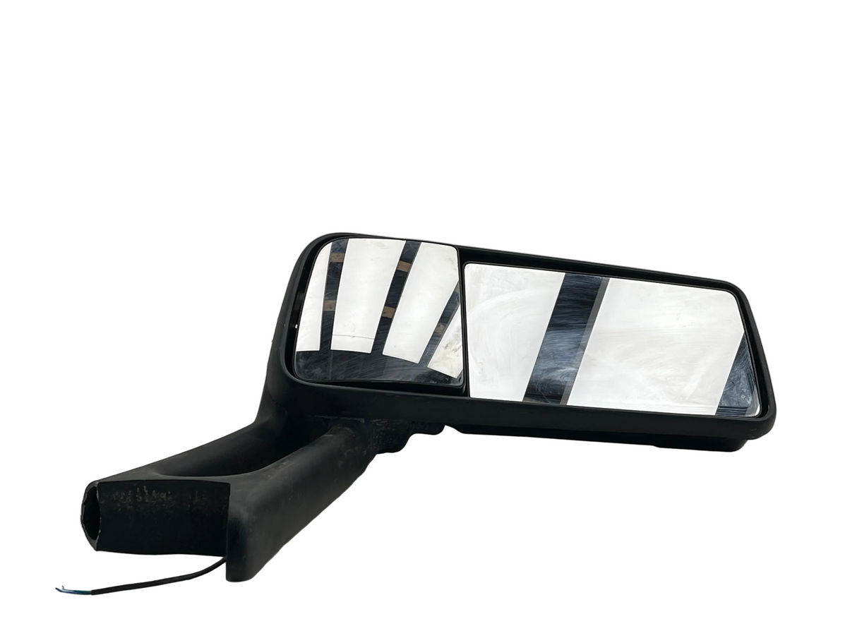 Genuine Peterbilt Left Hand Mirror
