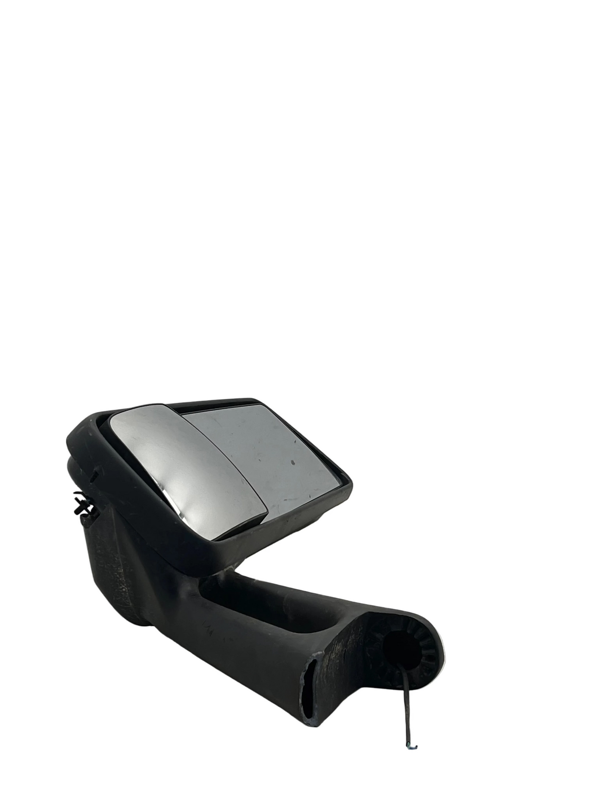 Genuine Peterbilt Left Hand Mirror