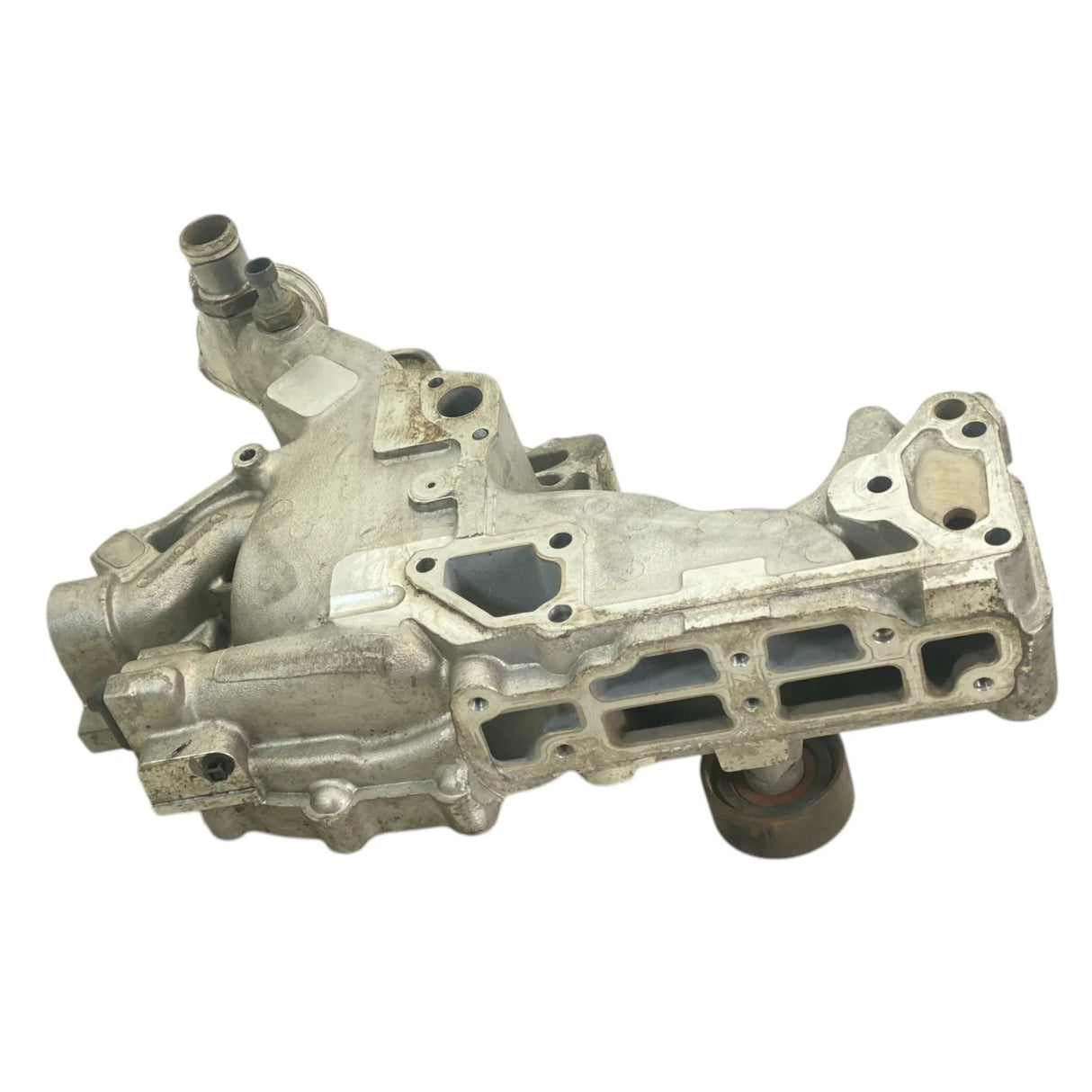 7099876C1 Genuine International Housing Assembly Water Distribution