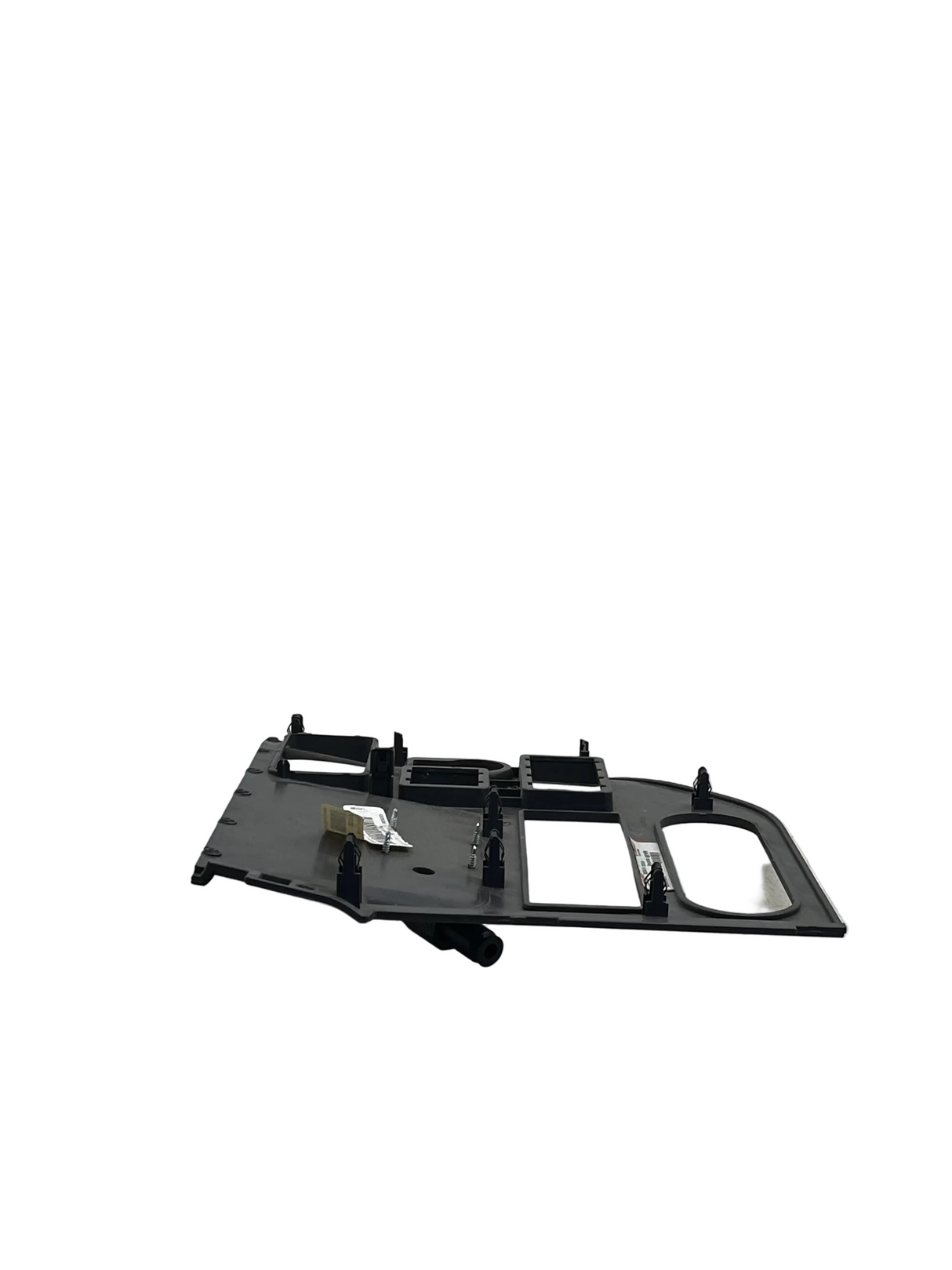 Genuine Peterbilt Switch Panel
