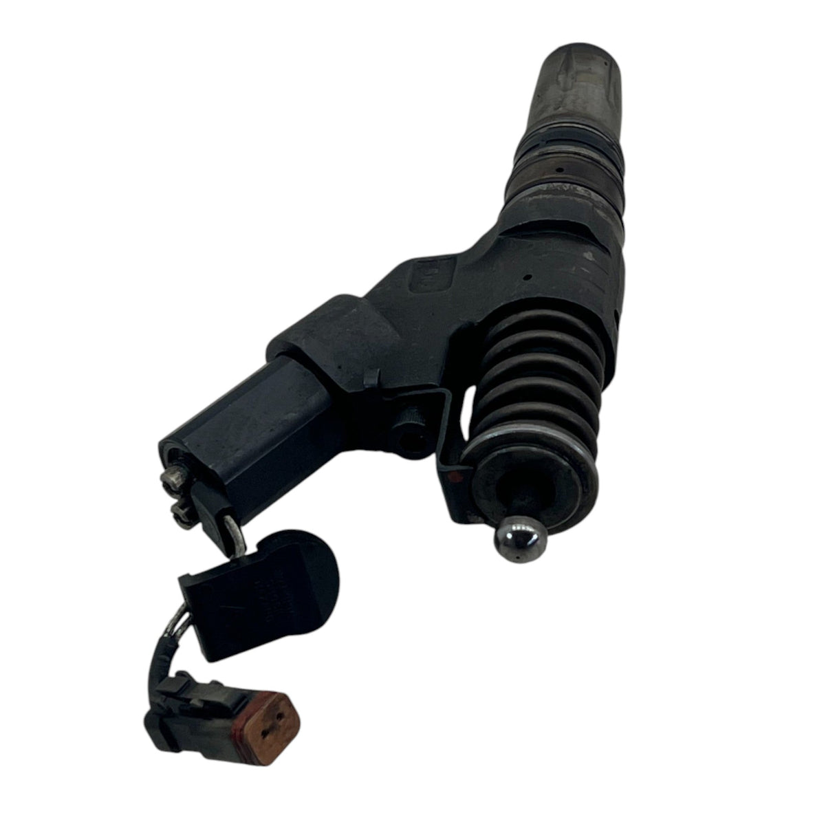 044652 Genuine Cummins Fuel Injector