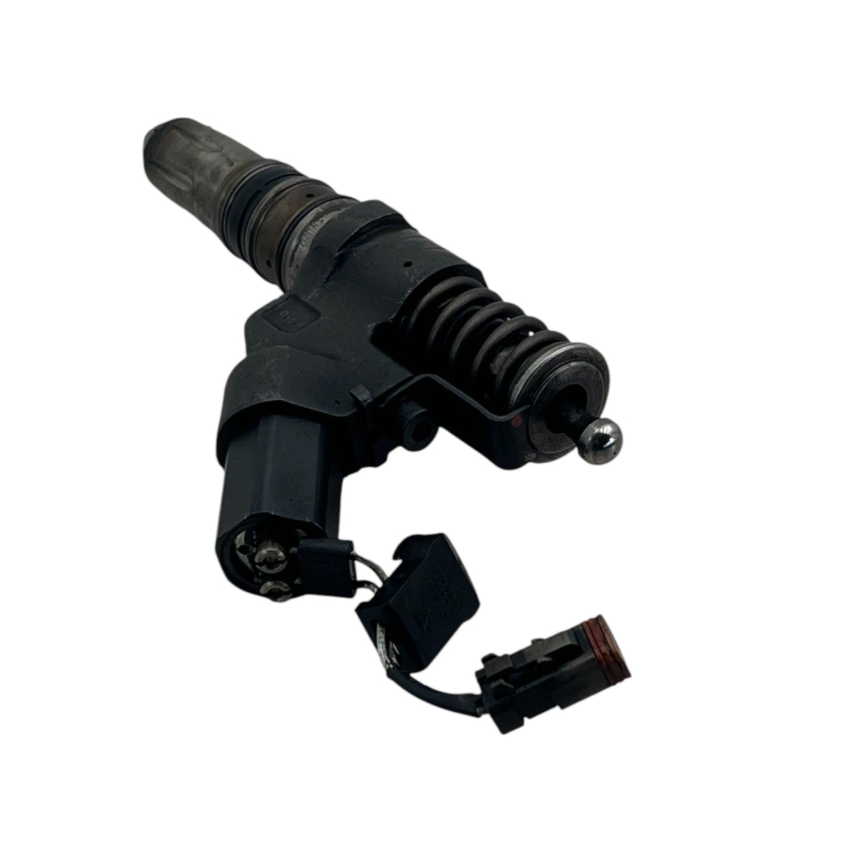 44652 Genuine Cummins Fuel Injector - Fuel Injectors