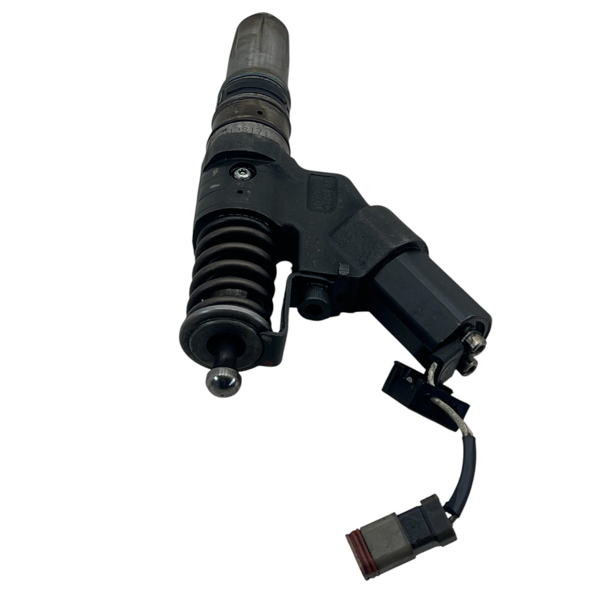 4928171PX Genuine Cummins Fuel Injector