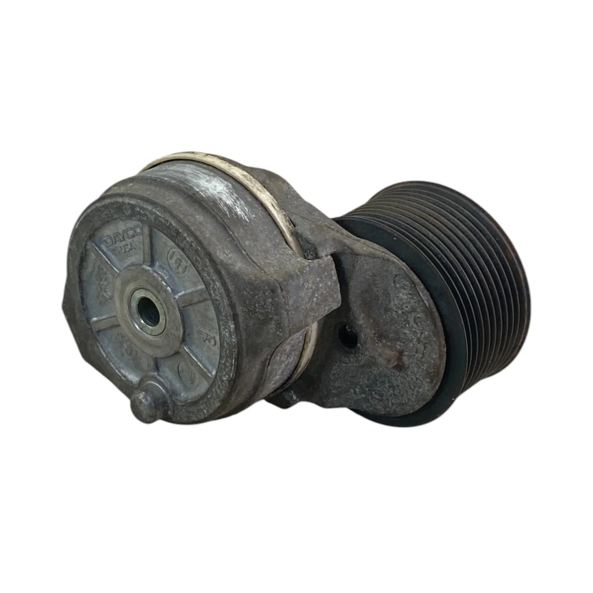 3013736C1 Genuine International Belt Tensioner - Second Truck Parts