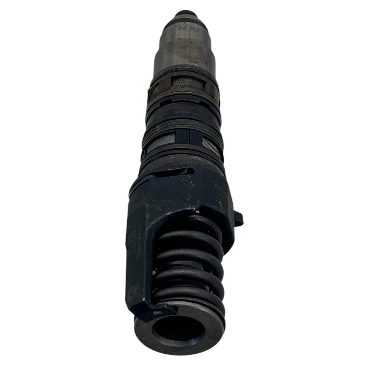 4954888 Genuine Cummins Injector - Second Truck Parts