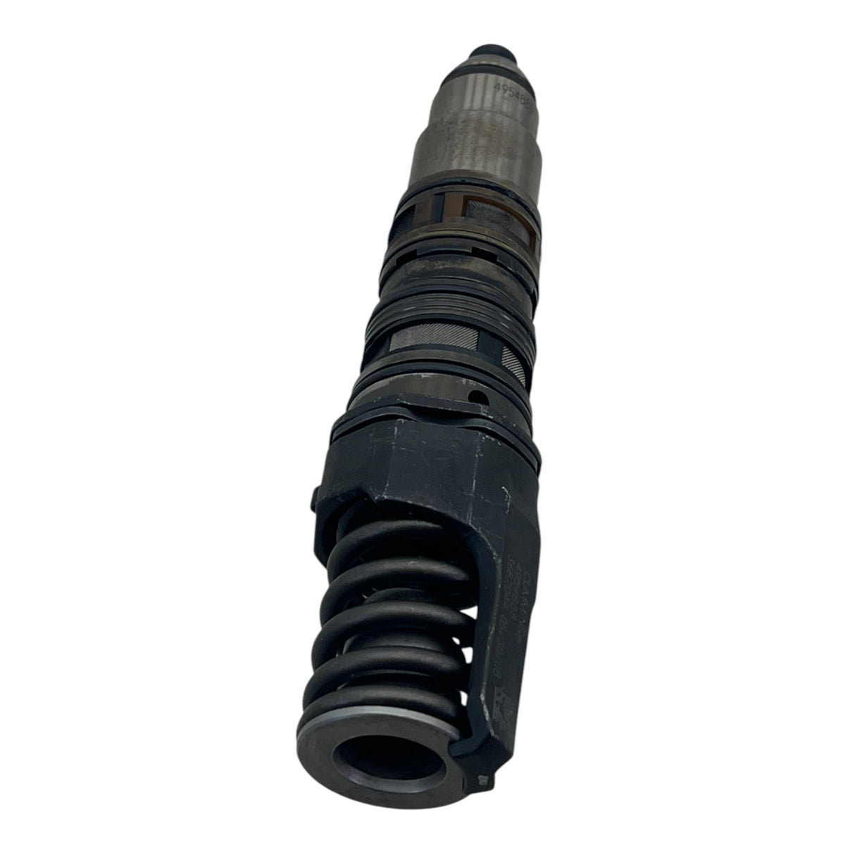 4954888 Genuine Cummins Injector - Second Truck Parts
