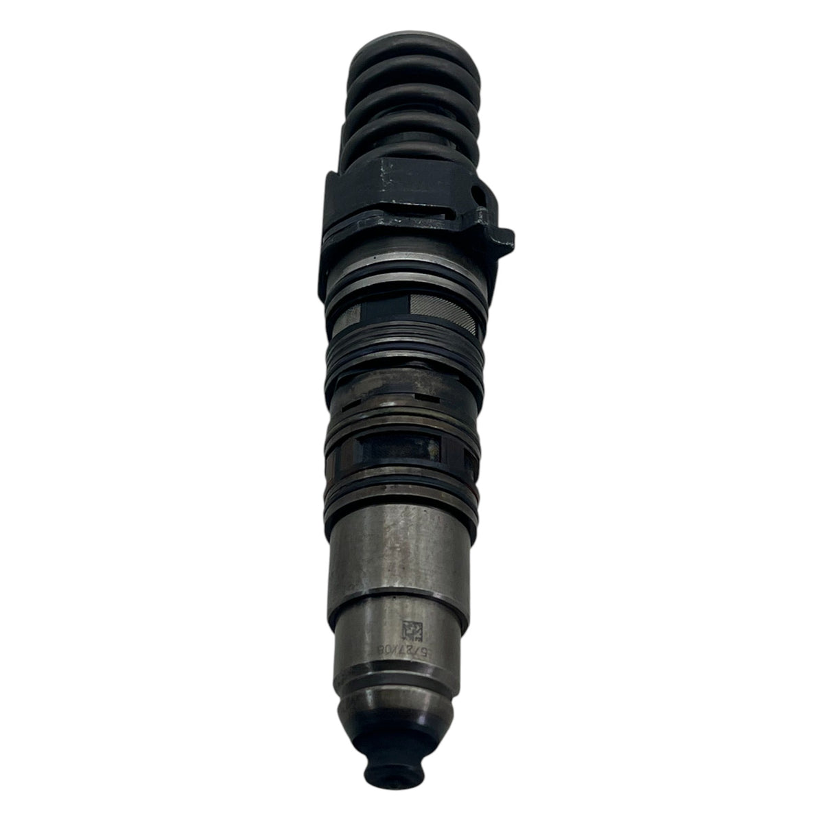 4954888 Genuine Cummins Injector - Second Truck Parts