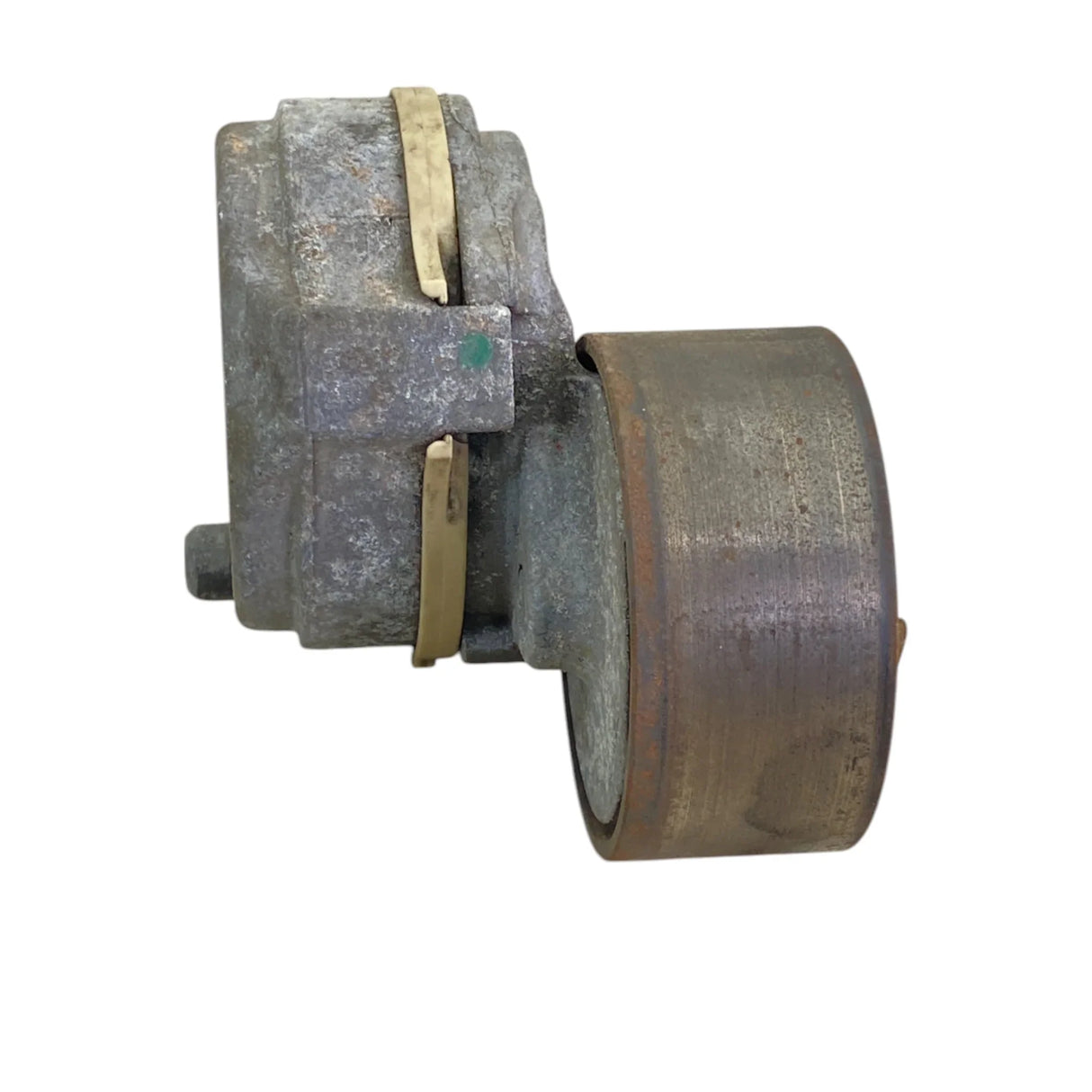3013736C1 Genuine International Belt Tensioner - Second Truck Parts
