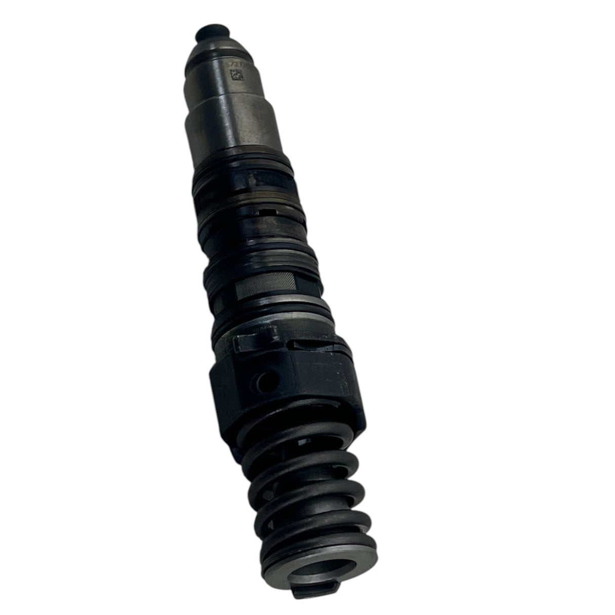 4954888 Genuine Cummins Injector - Second Truck Parts