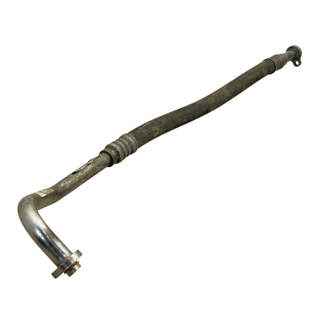 21525001 Genuine Mack A/C Hose Assembly