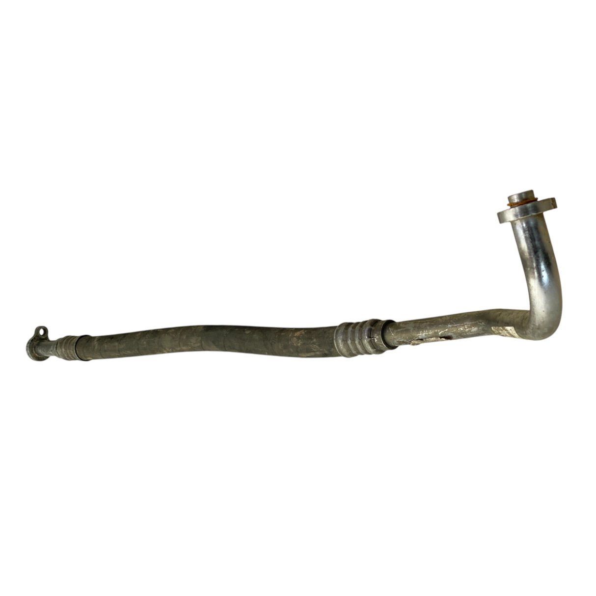 84023381 Genuine Mack A/C Hose Assembly - Second Truck Parts