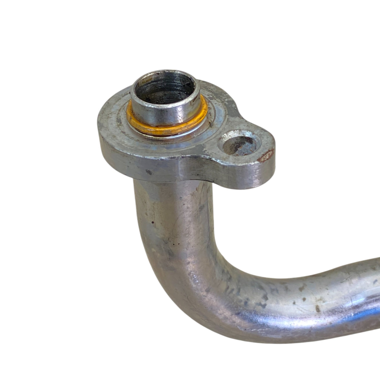 84023381 Genuine Mack A/C Hose Assembly - Second Truck Parts