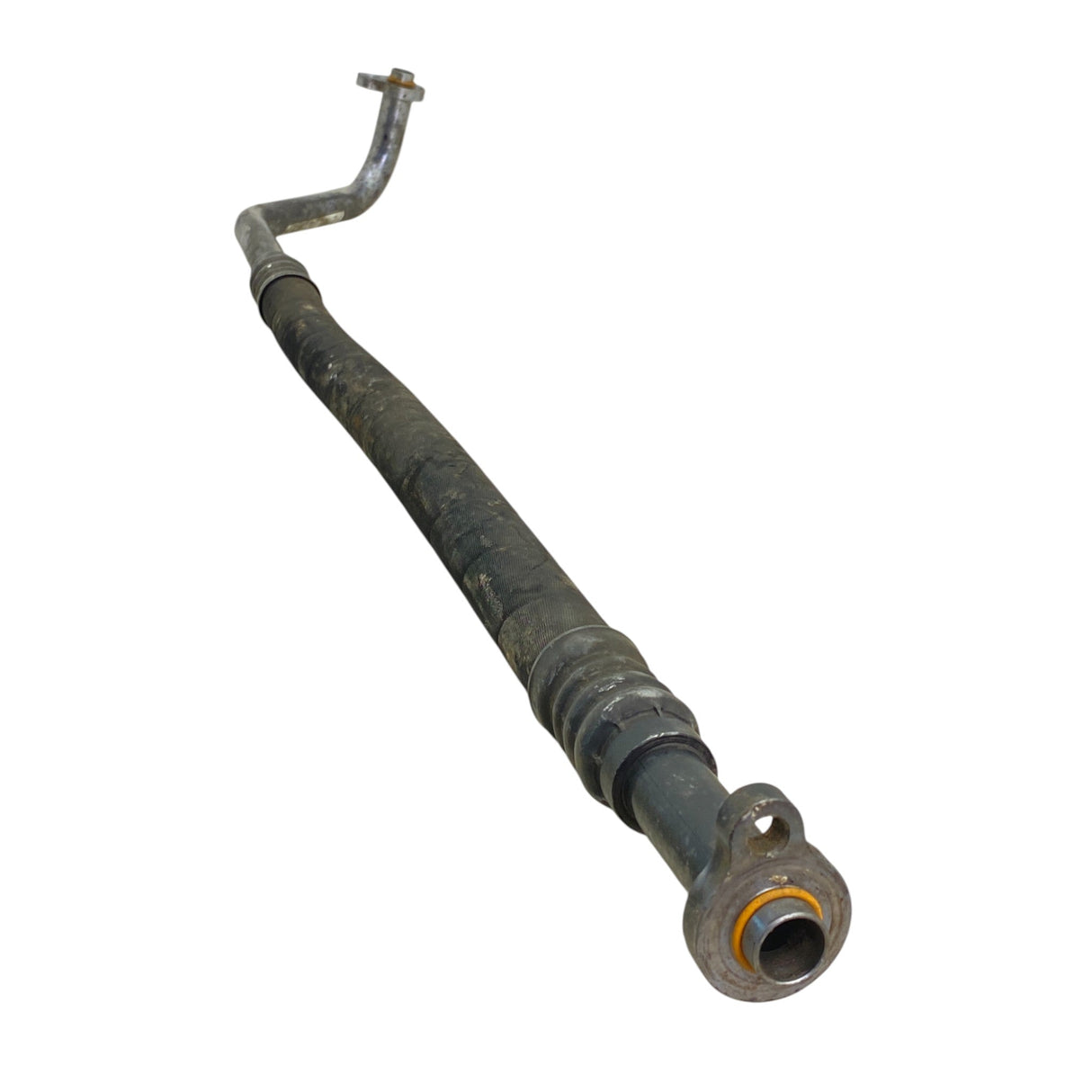 21525001 Genuine Mack A/C Hose Assembly