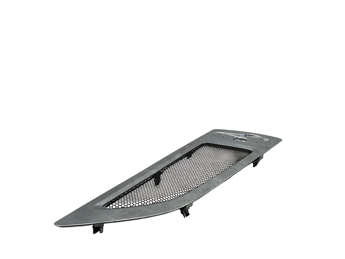 Genuine Kenworth Right Hand Hood Side Vent