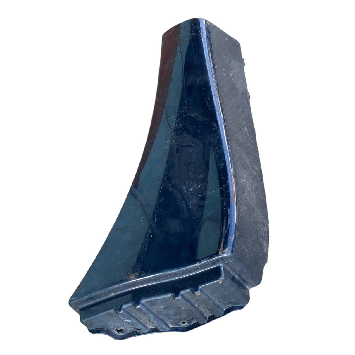 22-60984-003 Genuine Freigtliner Front Right Hand Fender - Second Truck Parts