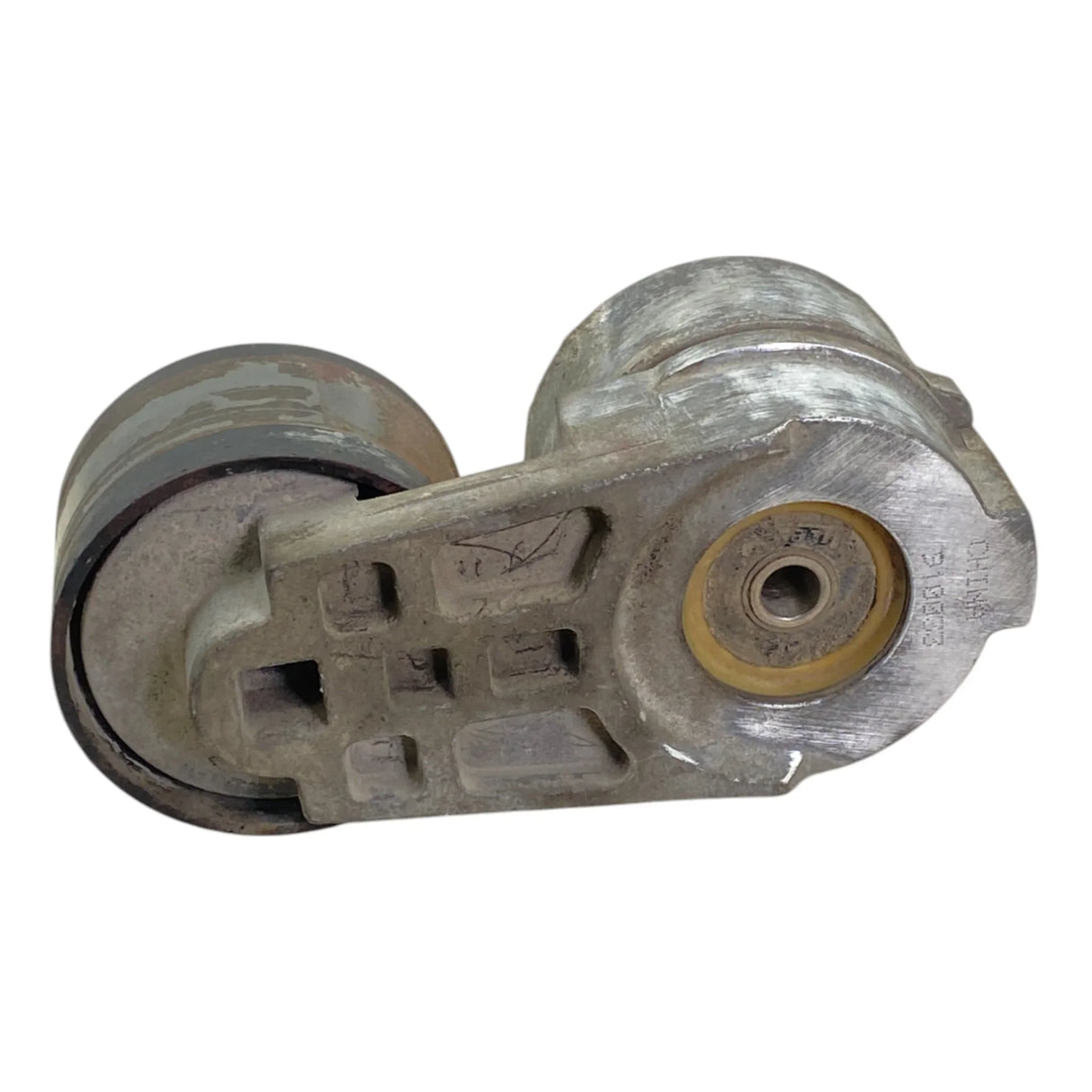 910033 Genuine Davco Belt Tensioner - Second Truck Parts
