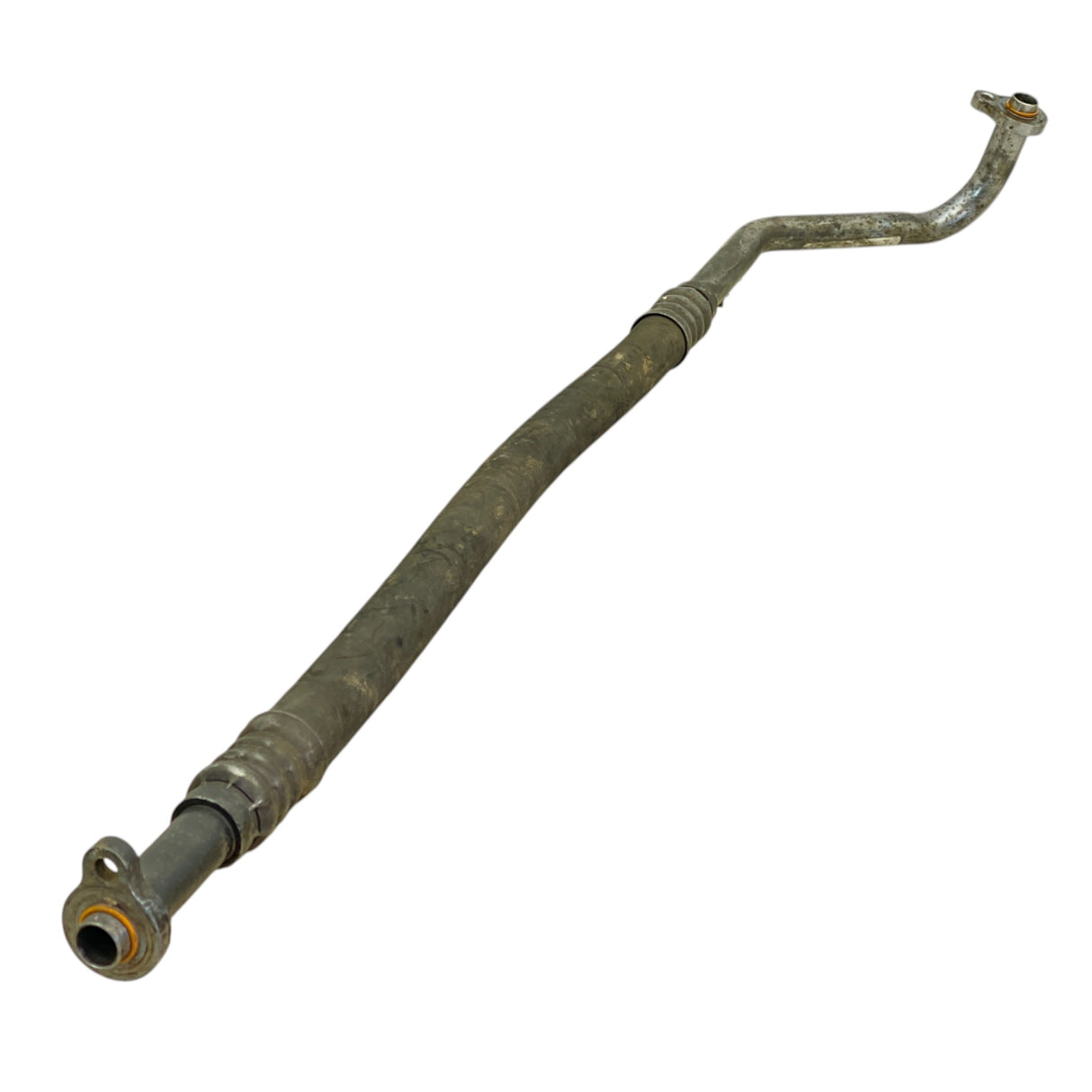 84023381 Genuine Mack A/C Hose Assembly - Second Truck Parts