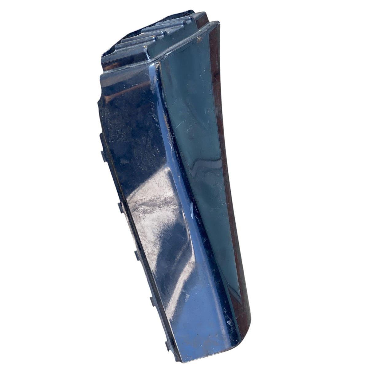 22-60984-003 Genuine Freigtliner Front Right Hand Fender - Second Truck Parts