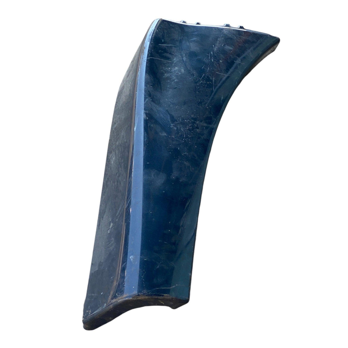 22-60984-003 Genuine Freigtliner Front Right Hand Fender - Second Truck Parts