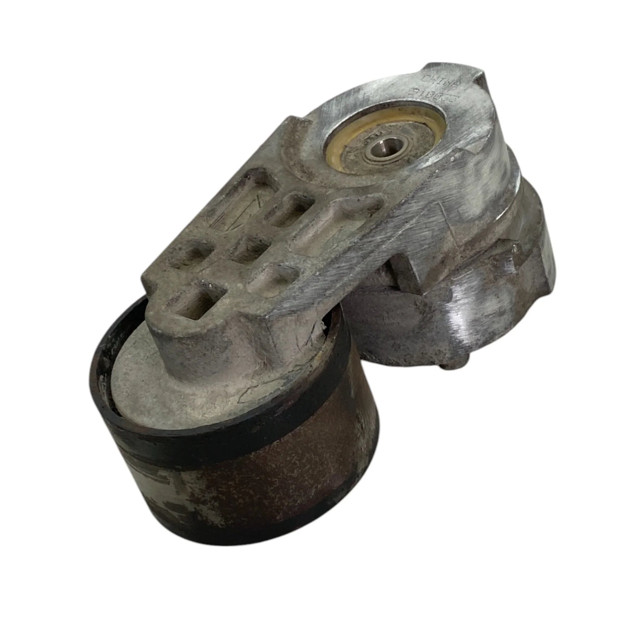 910033 Genuine Davco Belt Tensioner - Second Truck Parts
