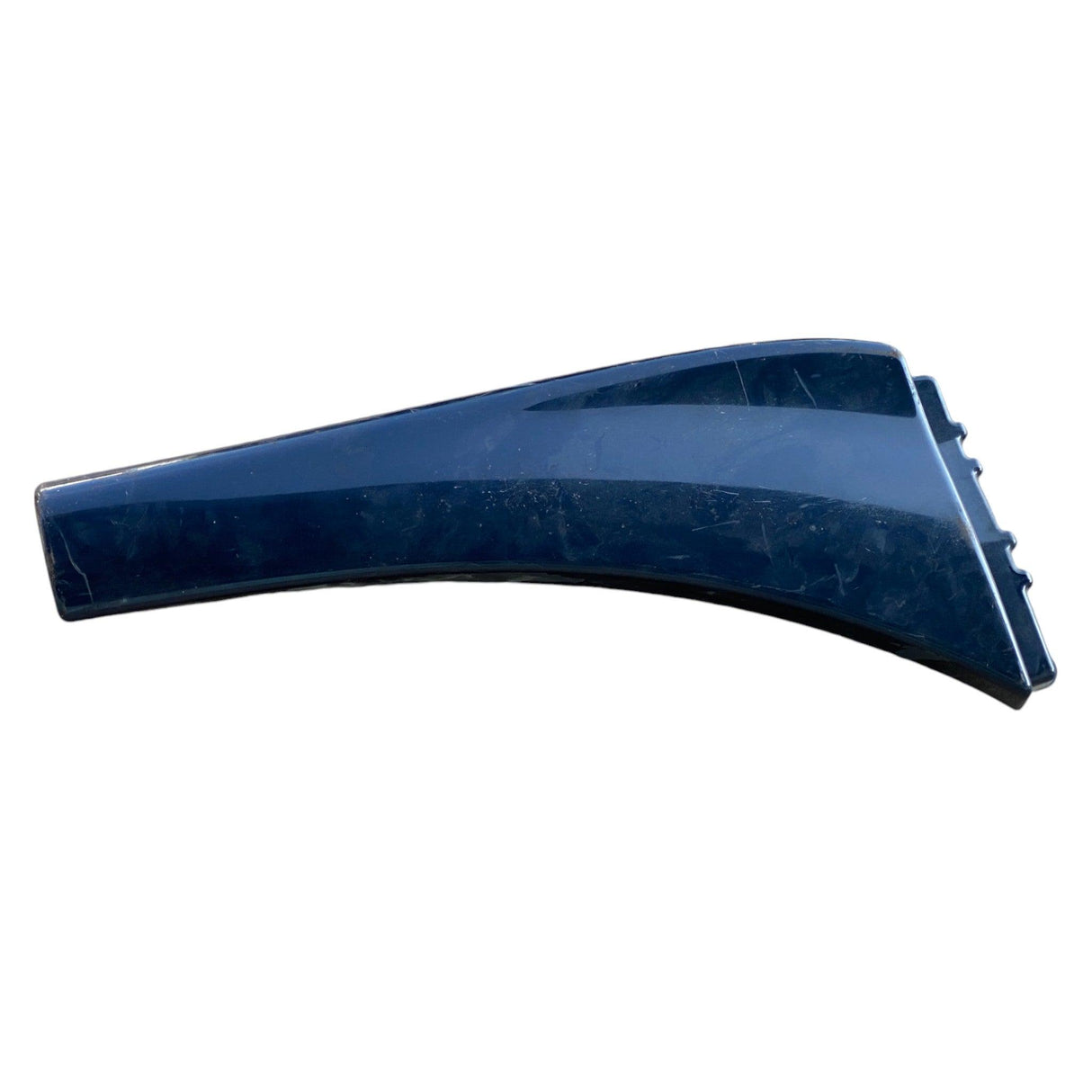 22-60984-003 Genuine Freigtliner Front Right Hand Fender - Second Truck Parts