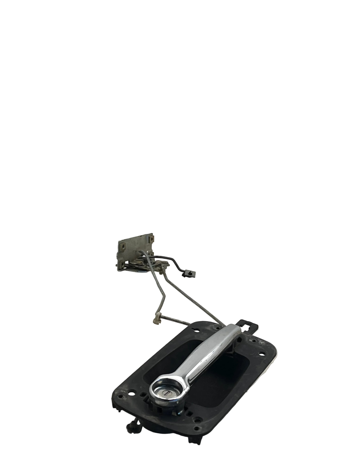 FLTRHC01 Genuine International Exterior Door Handle