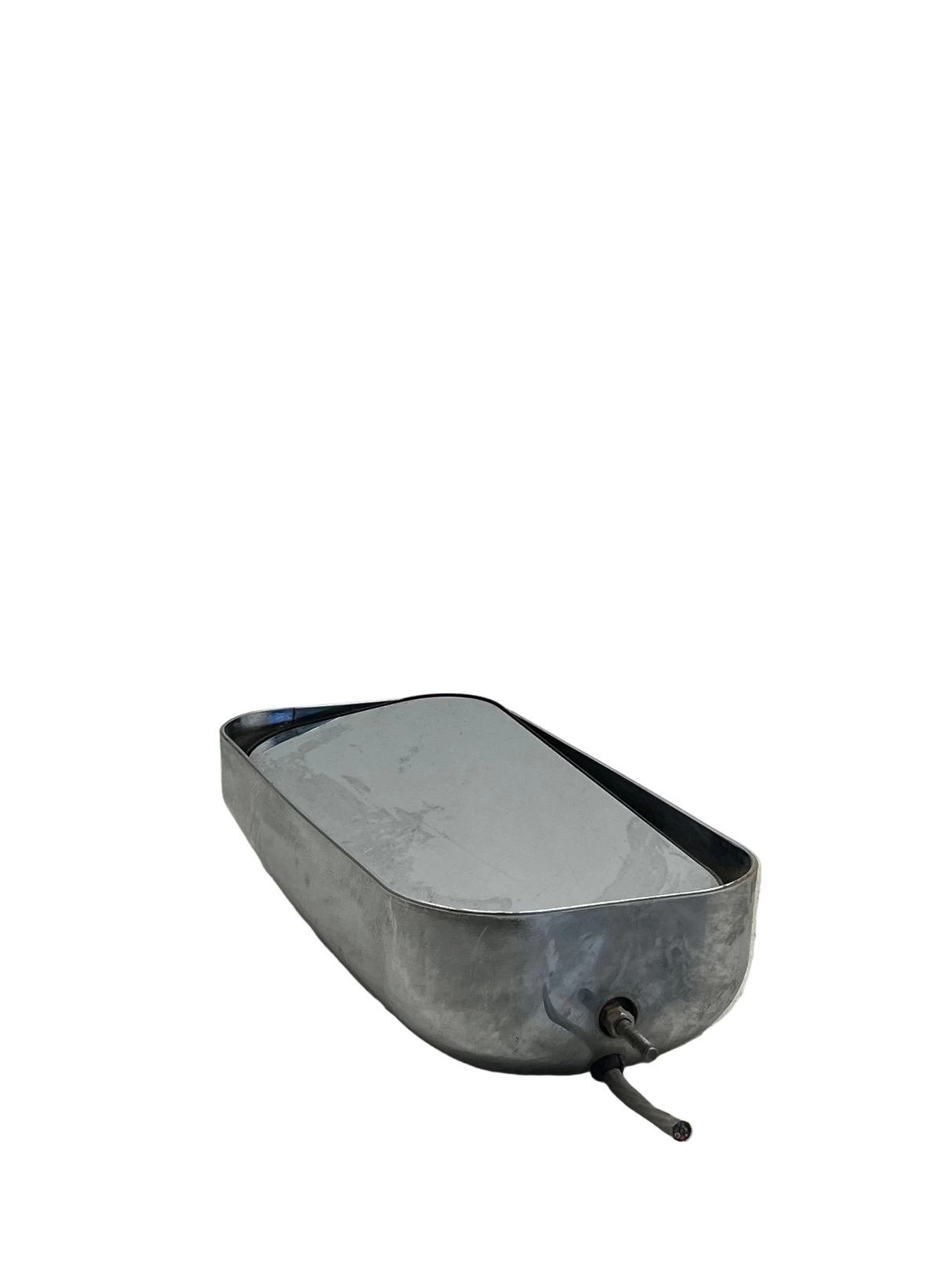 Genuine Volvo Door Mirror