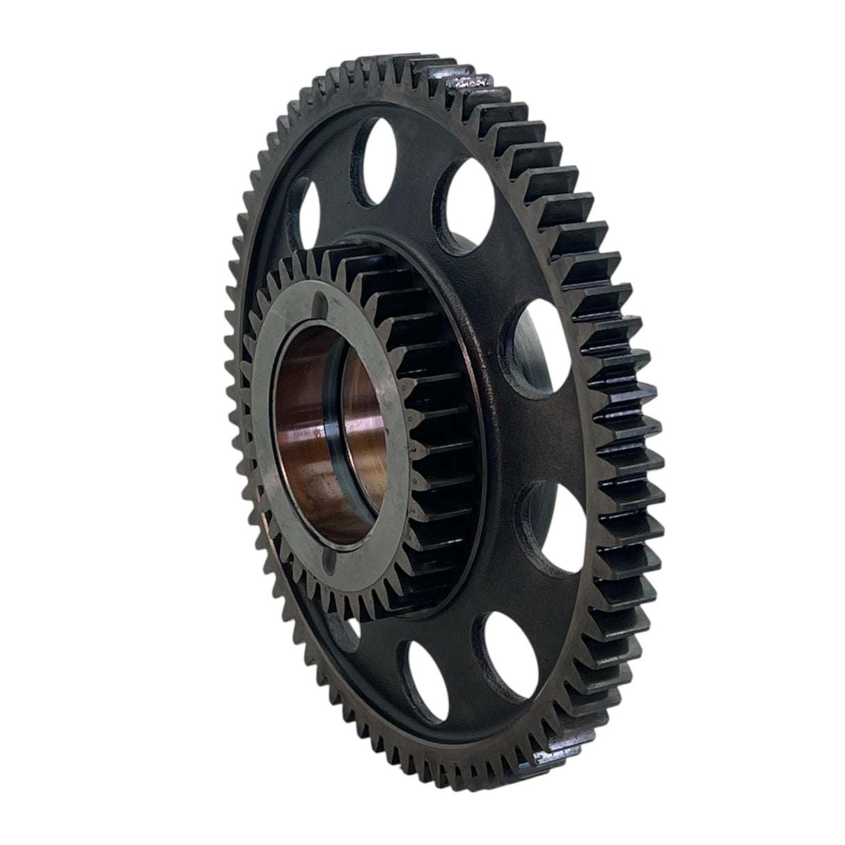 3002887C2 Genuine International Idler Gear Assembly With Power Take Off