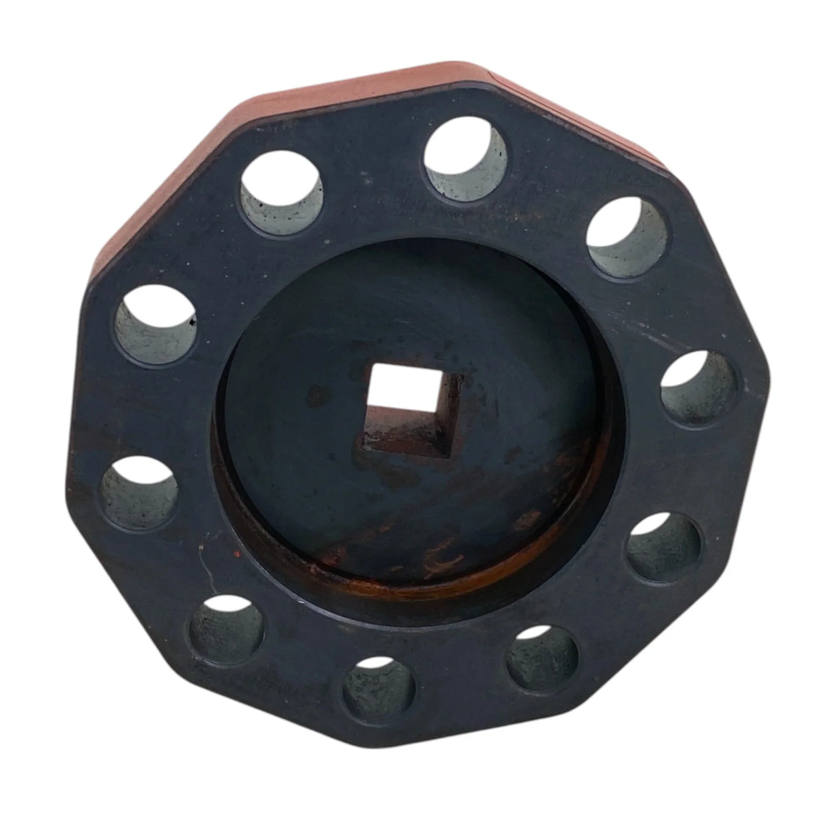 4324710 Genuine Cummins Barring Adapter - Second Truck Parts