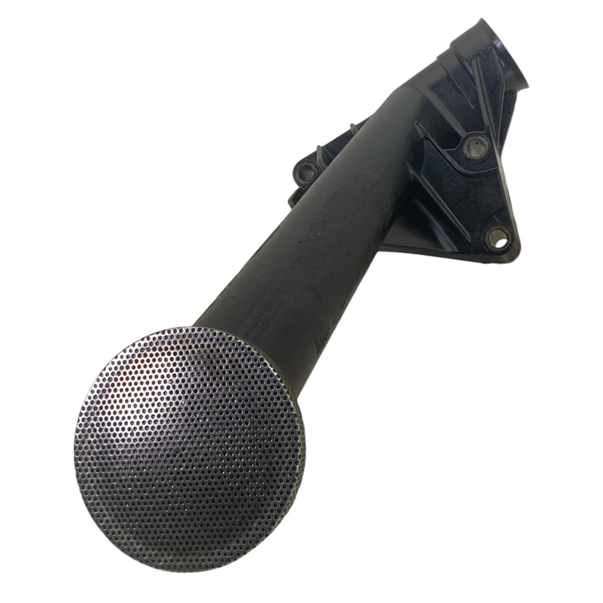 20824910 Genuine Volvo Oil Strainer - Second Truck Parts