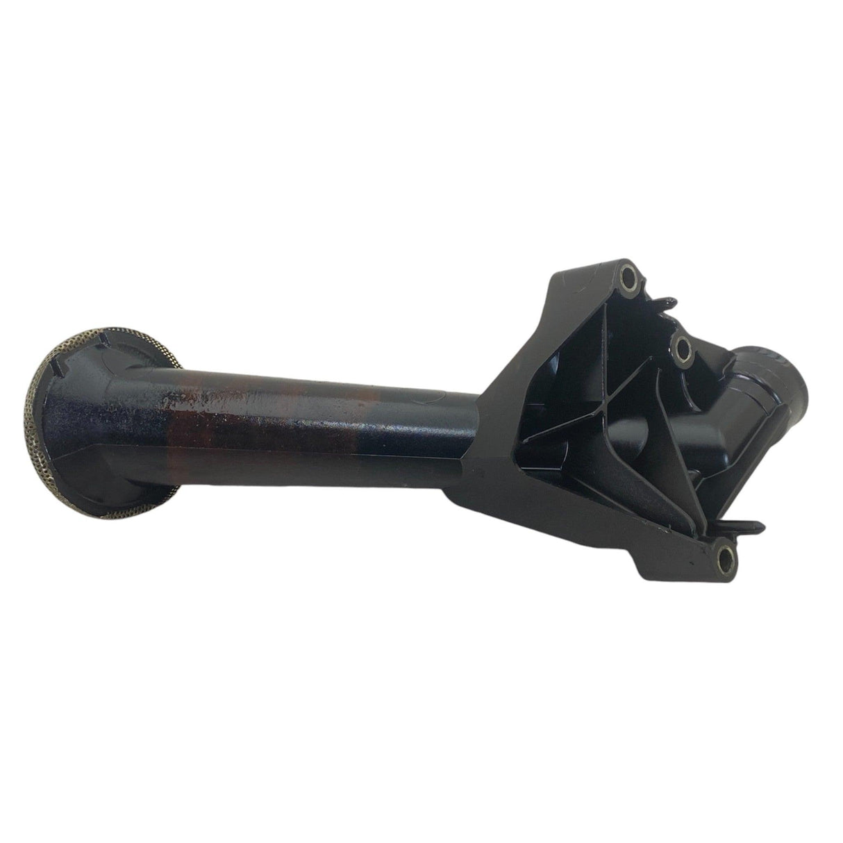 20824910 Genuine Volvo Oil Strainer - Second Truck Parts