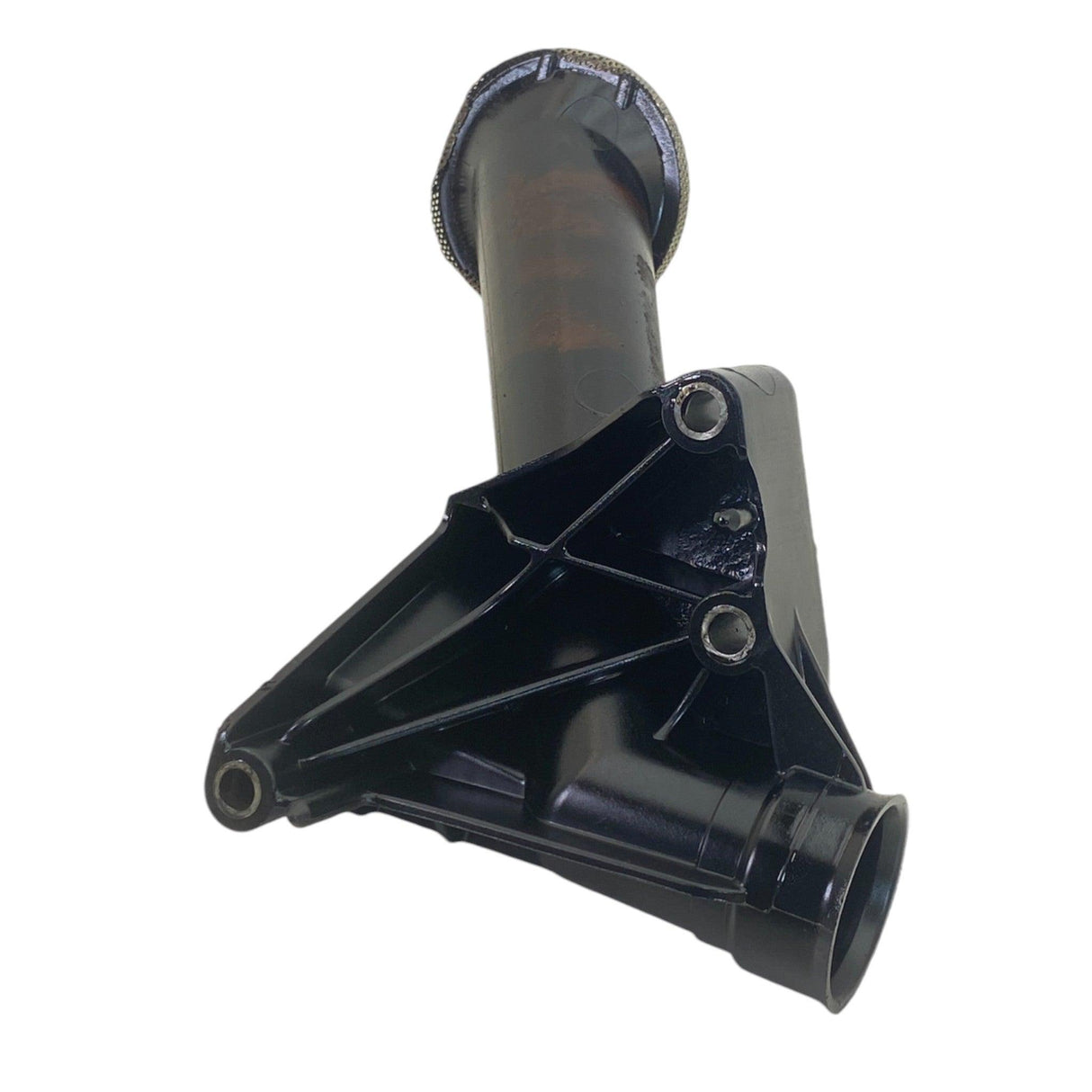 20824910 Genuine Volvo Oil Strainer - Second Truck Parts