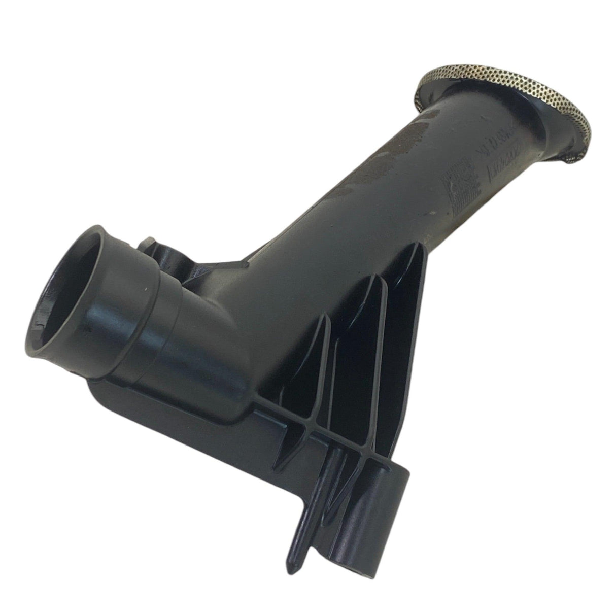 20824910 Genuine Volvo Oil Strainer - Second Truck Parts