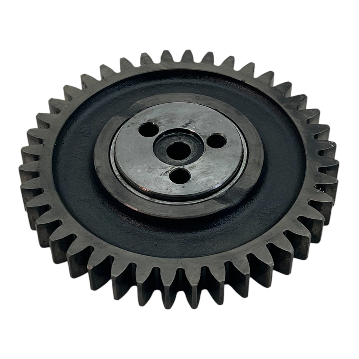 3002387C2 Genuine International Idler Gear Camshaft - Second Truck Parts