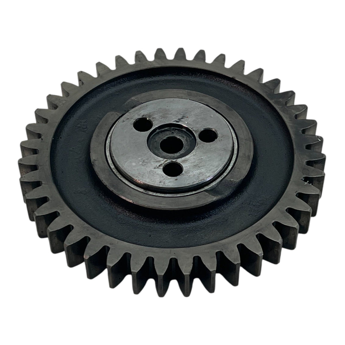 3002387C2 Genuine International Idler Gear Camshaft - Second Truck Parts