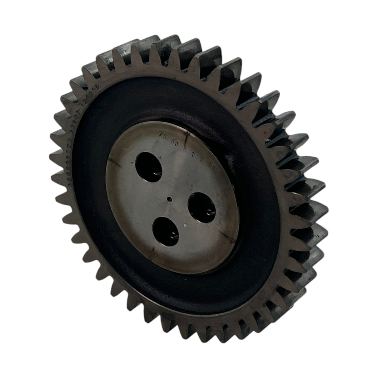 3002387C2 Genuine International Idler Gear Camshaft - Second Truck Parts
