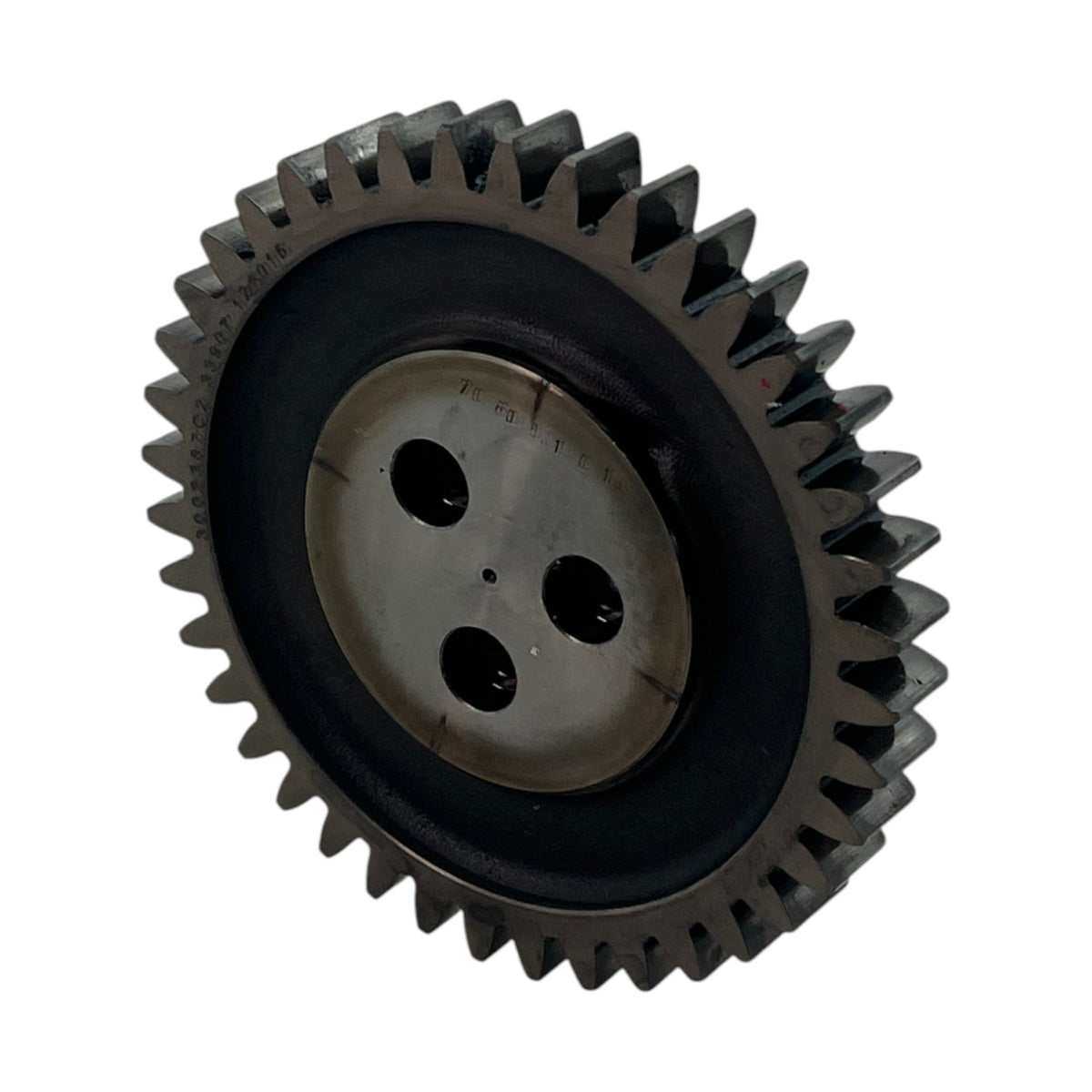3002387C2 Genuine International Idler Gear Camshaft - Second Truck Parts