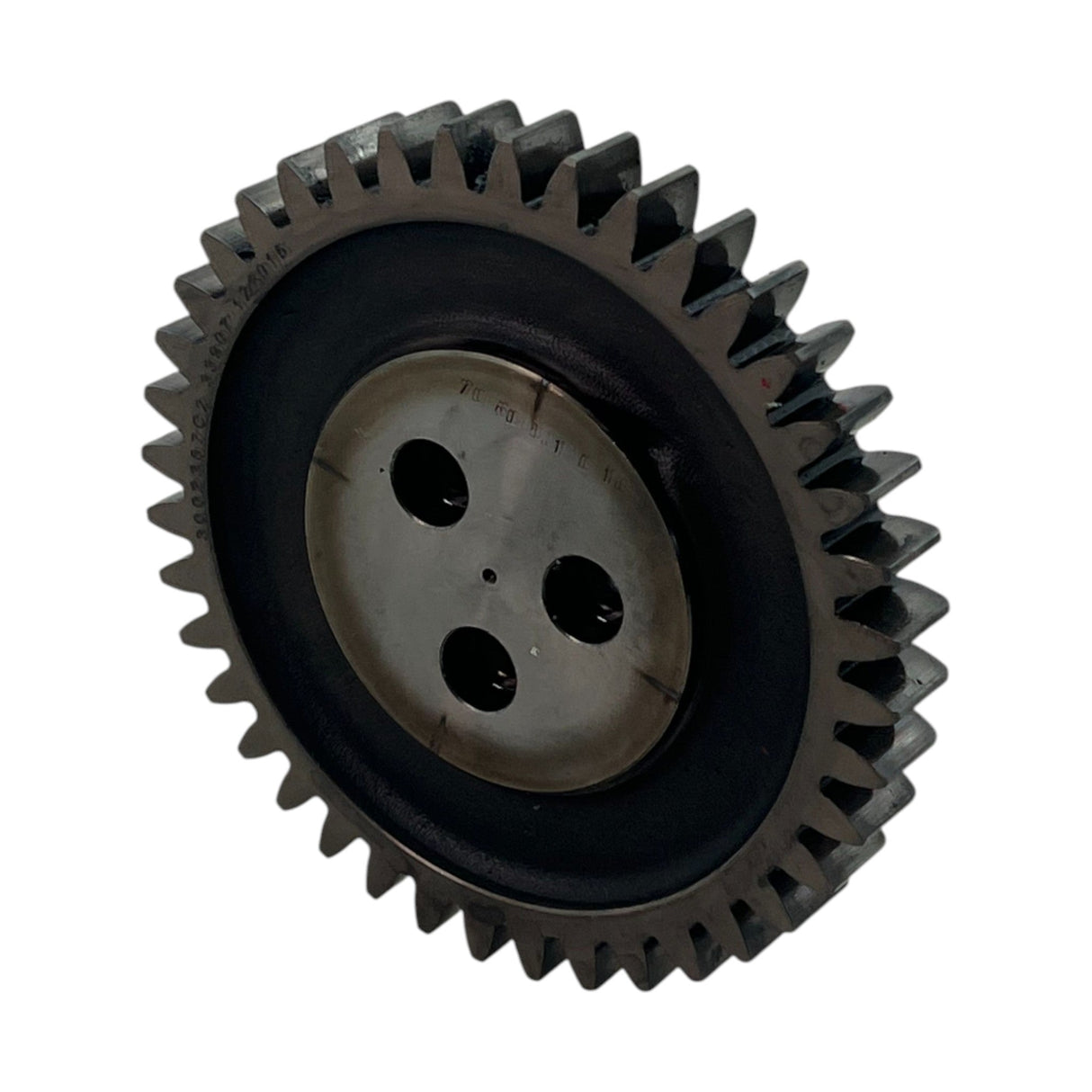 3002387C1 Genuine International Idler Gear Camshaft