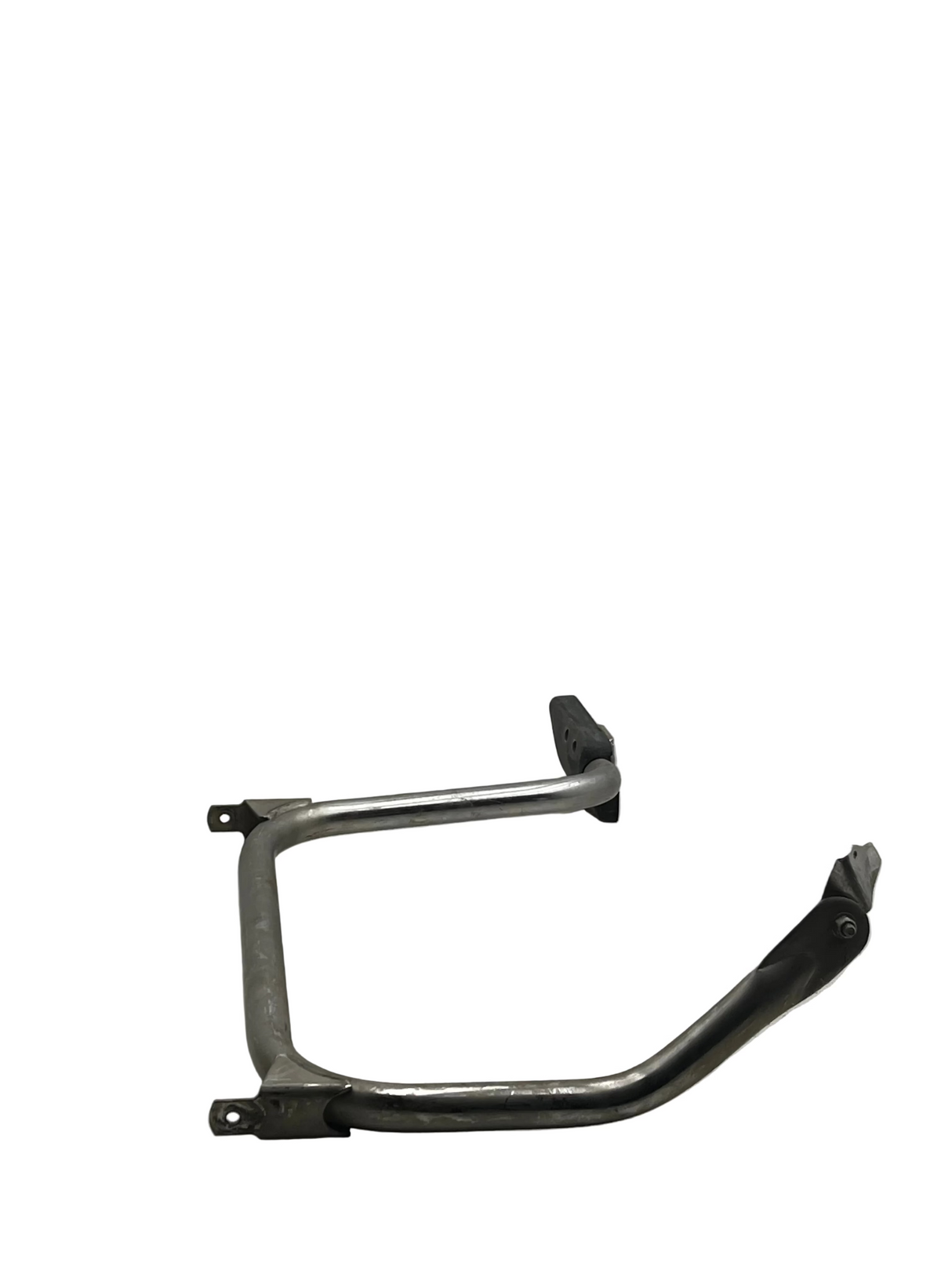 Genuine Peterbilt Right Hand Door Mirror Bracket