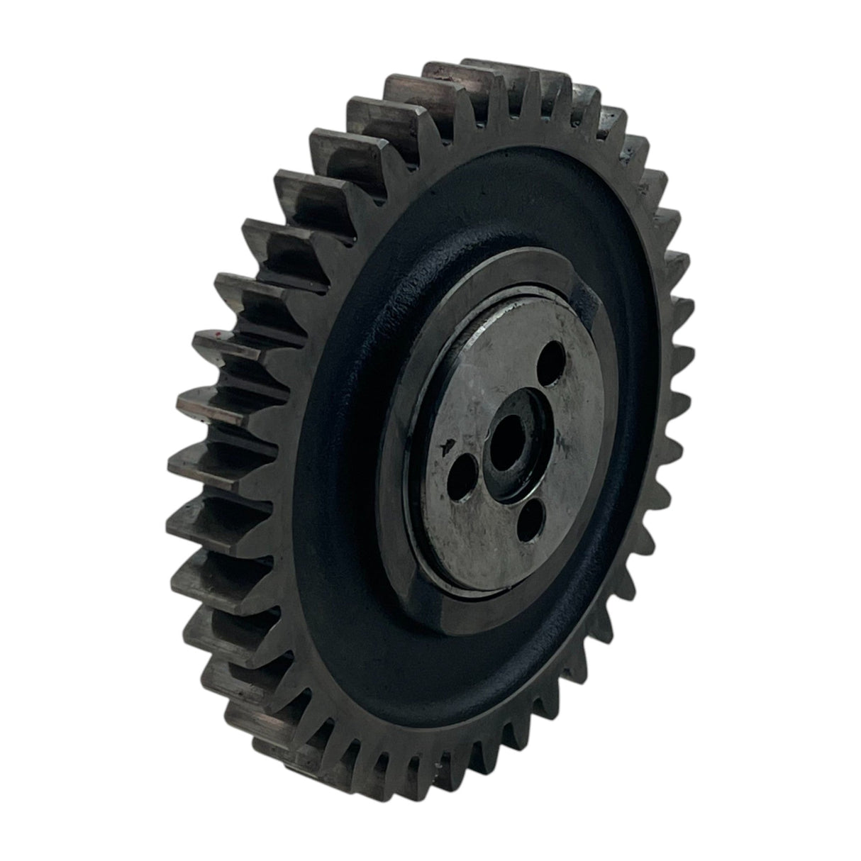 3002387C1 Genuine International Idler Gear Camshaft